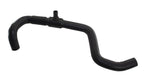 Mangueira Superior Radiador Megane 2.0 16v 8200329613 - Paraiso das Mangueiras
