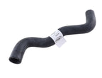 Mangueira Superior Radiador Megane Scenic 1.6 16v K4m 97/... - Paraiso das Mangueiras