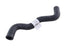 Mangueira Superior Radiador Megane Scenic 1.6 16v K4m 97/... - Paraiso das Mangueiras