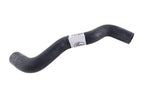 Mangueira Superior Radiador Megane Scenic 1.6 16v K4m 97/... - Paraiso das Mangueiras