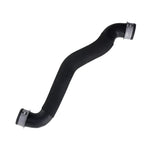 Mangueira Superior Radiador Mercedes Amg E63 E55 2006 2007
