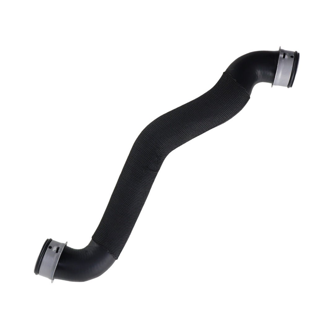 Mangueira Superior Radiador Mercedes Amg E63 E55 2006 2007