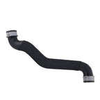 Mangueira Superior Radiador Mercedes Amg E63 E55 2006 2007