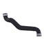 Mangueira Superior Radiador Mercedes Amg E63 E55 2006 2007