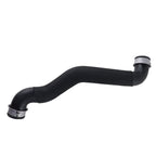 Mangueira Superior Radiador Mercedes Amg E63 E55 2006 2007