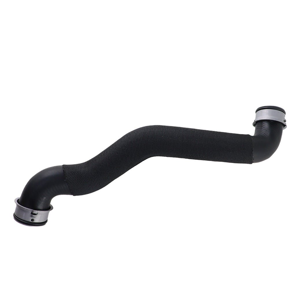 Mangueira Superior Radiador Mercedes Amg E63 E55 2006 2007