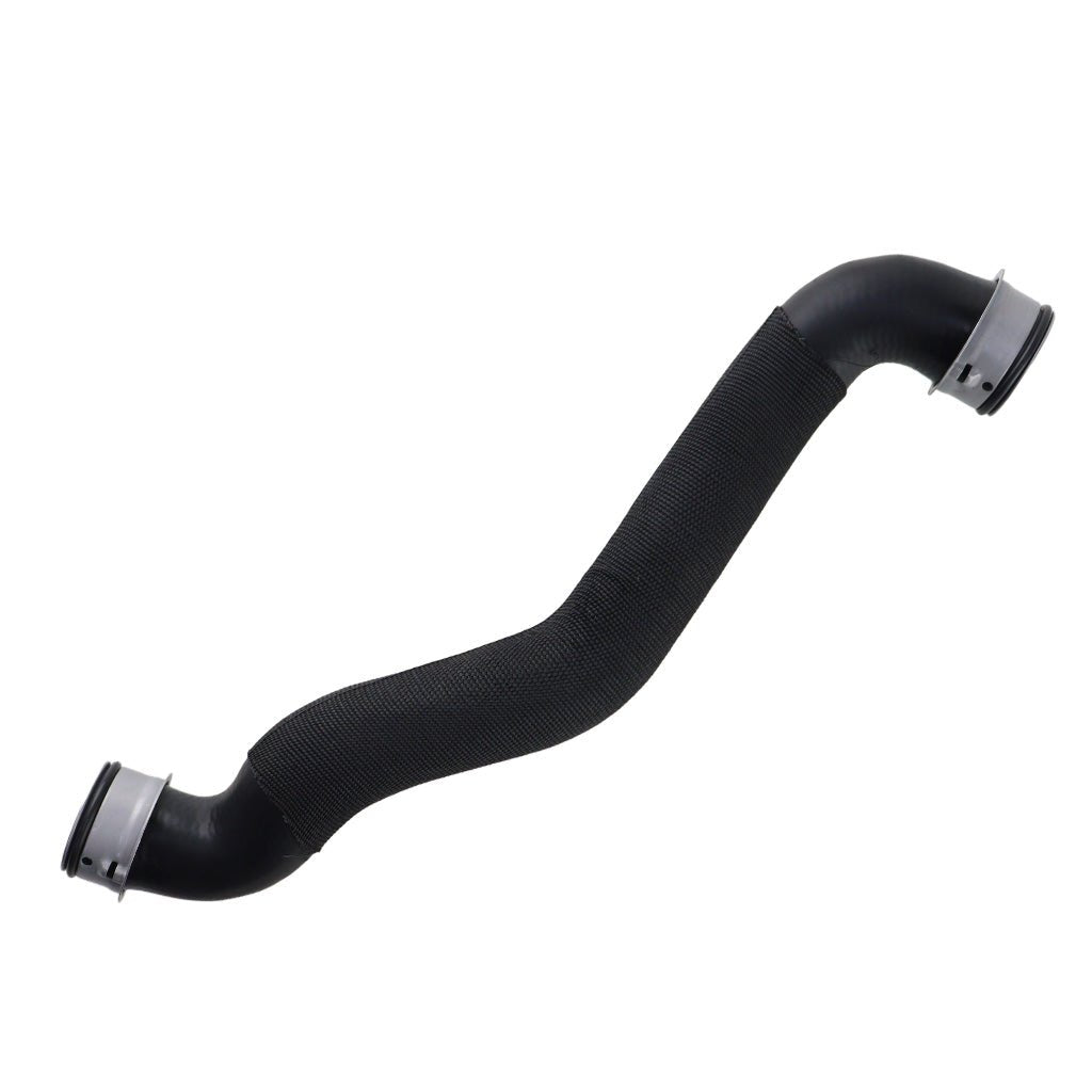 Mangueira Superior Radiador Mercedes Amg E63 E55 2006 2007