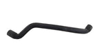 Mangueira Superior Radiador Mercedes Classe A160 1685010082 - Paraiso das Mangueiras
