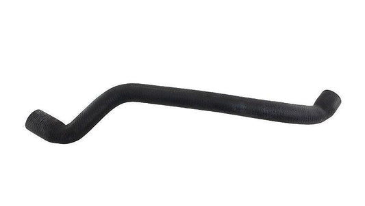 Mangueira Superior Radiador Mercedes Classe A160 1685010082 - Paraiso das Mangueiras