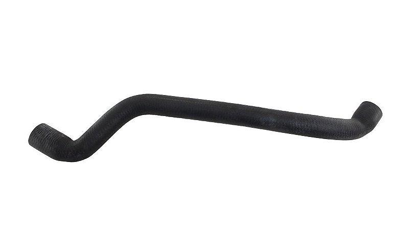 Mangueira Superior Radiador Mercedes Classe A160 1685010082 - Paraiso das Mangueiras
