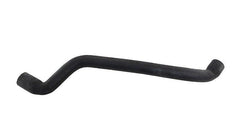 Mangueira Superior Radiador Mercedes Classe A160 1685010082 - Paraiso das Mangueiras