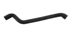 Mangueira Superior Radiador Mercedes Classe A160 1685010082 - Paraiso das Mangueiras