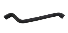 Mangueira Superior Radiador Mercedes Classe A160 1685010082 - Paraiso das Mangueiras