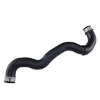 Mangueira Superior Radiador Mercedes Mb C180 C200 C230 1994/2016