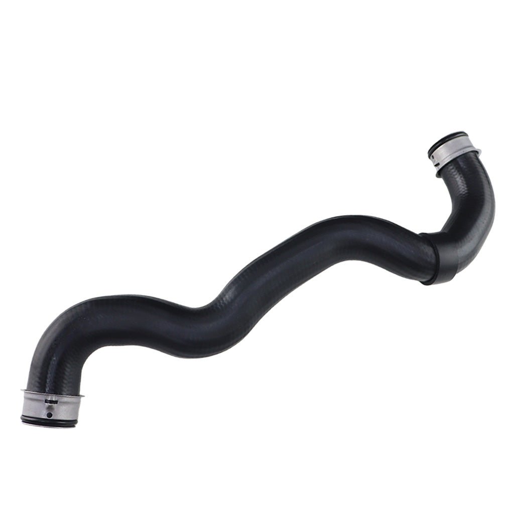 Mangueira Superior Radiador Mercedes Mb C180 C200 C230 1994/2016