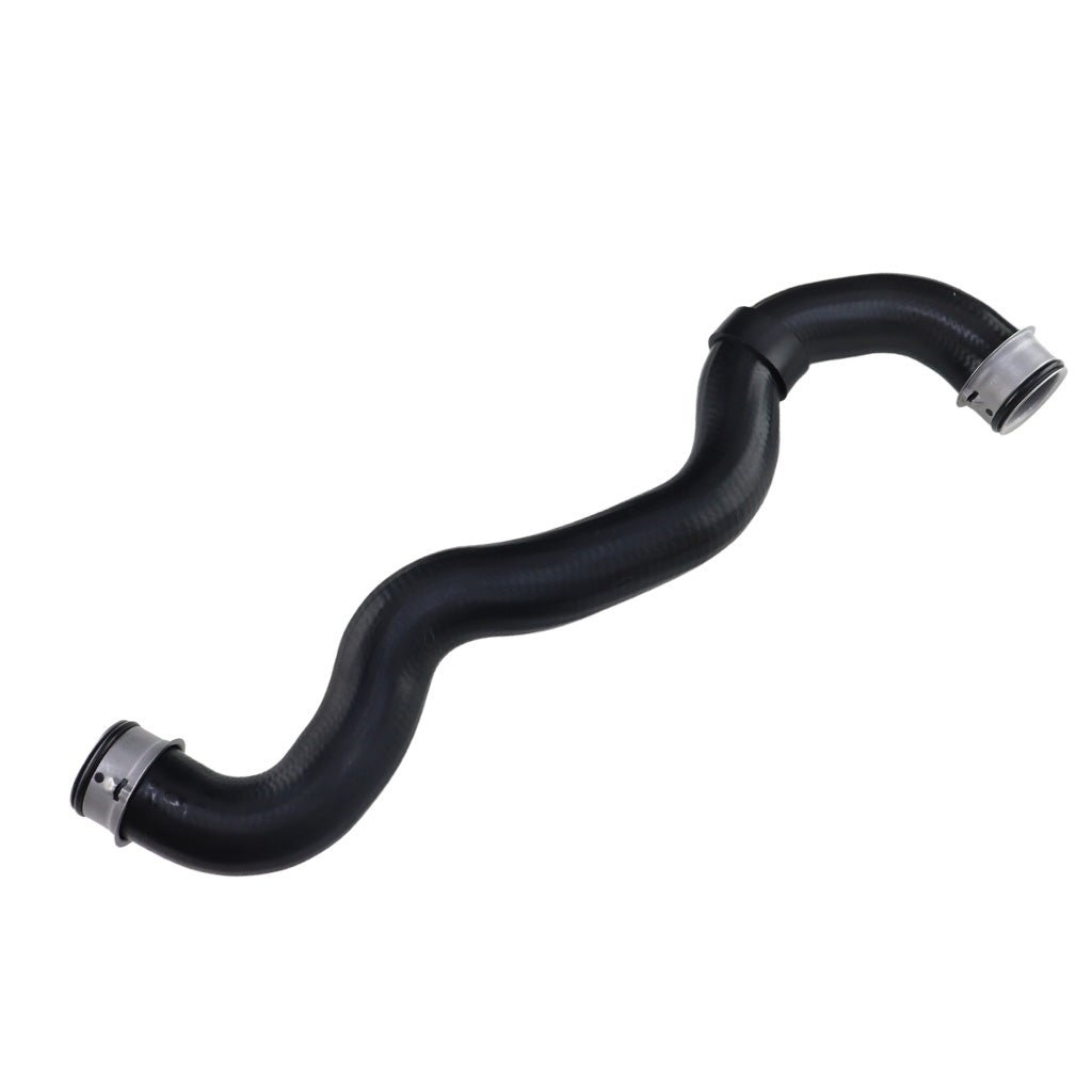 Mangueira Superior Radiador Mercedes Mb C180 C200 C230 1994/2016 Imagem principal do produto