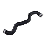Mangueira Superior Radiador Mercedes Mb C180 C200 C230 1994/2016