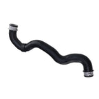 Mangueira Superior Radiador Mercedes Mb C180 C200 C230 1994/2016