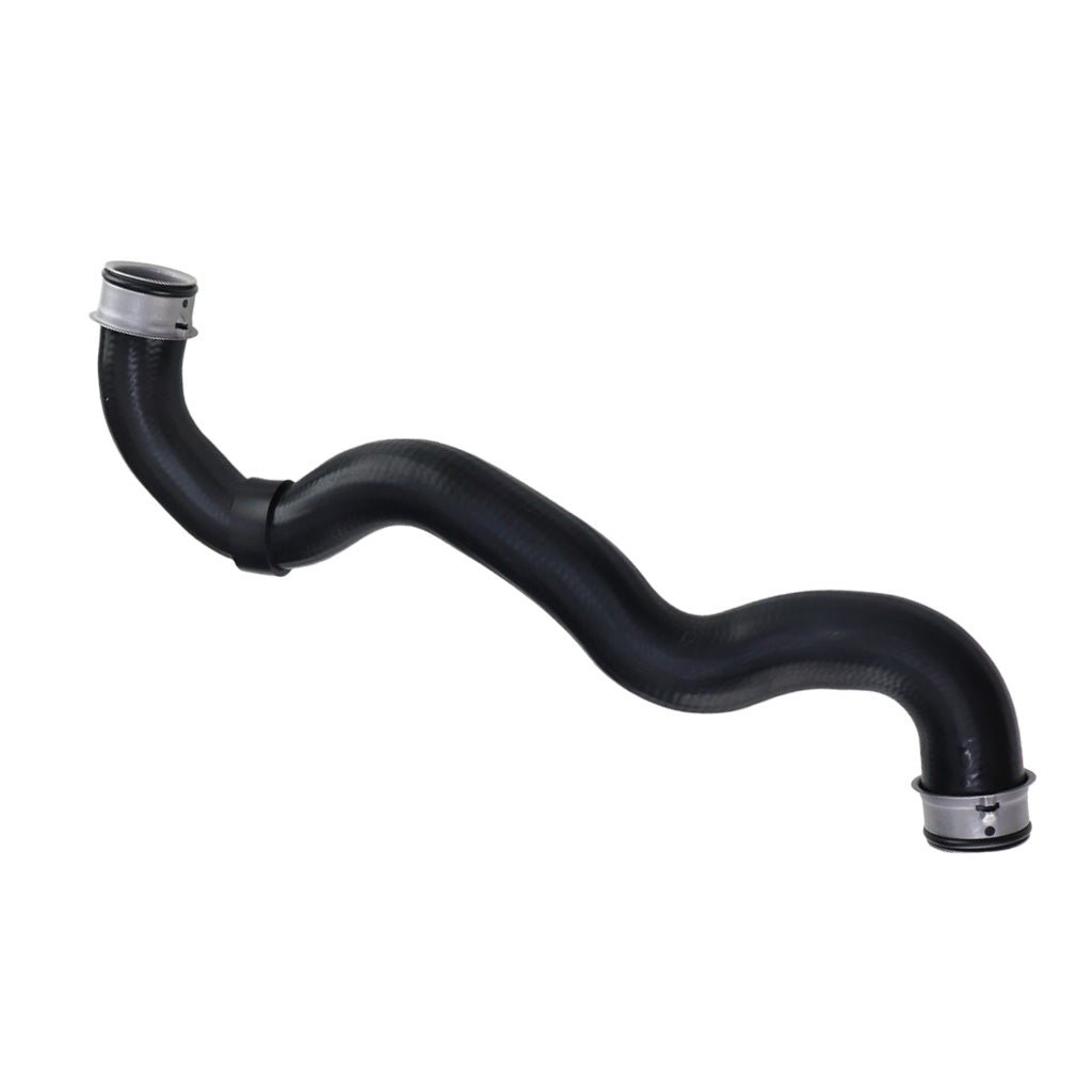 Mangueira Superior Radiador Mercedes Mb C180 C200 C230 1994/2016
