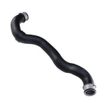 Mangueira Superior Radiador Mercedes Mb C180 C200 C230 1994/2016