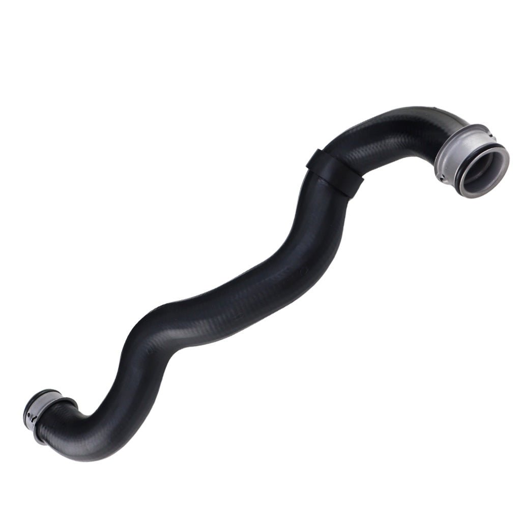 Mangueira Superior Radiador Mercedes Mb C180 C200 C230 1994/2016