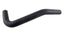 Mangueira Superior Radiador Mercedes O371 O400 6645017082 - Paraiso das Mangueiras