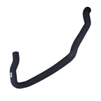 Mangueira Superior Radiador Mercedes O500 A3825014784