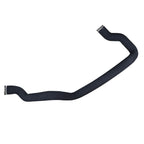 Mangueira Superior Radiador Mercedes O500 A3825014784