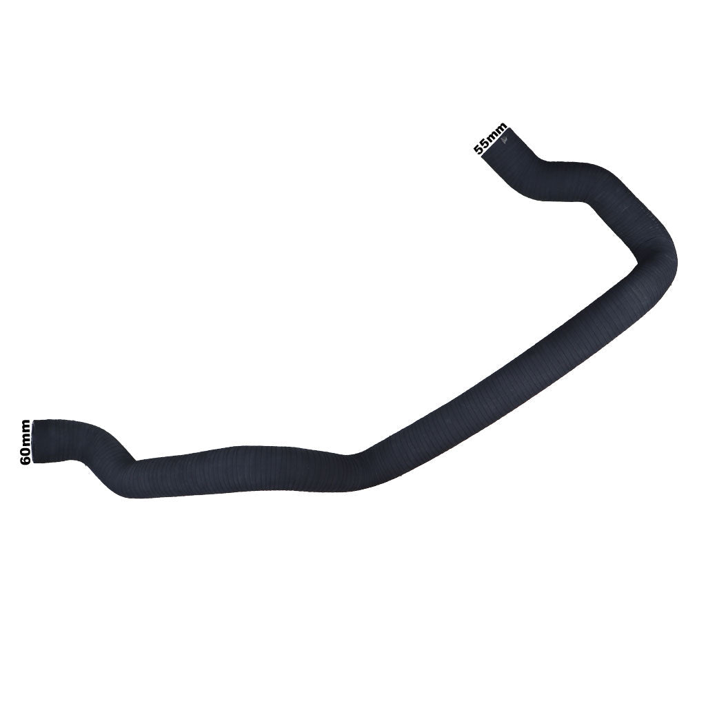 Mangueira Superior Radiador Mercedes O500 A3825014784