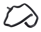 Mangueira Superior Radiador Mercedes Oh 1418 1518 1525 1626 - Paraiso das Mangueiras