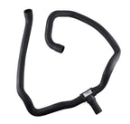 Mangueira Superior Radiador Mercedes Oh 1418 1518 1525 1626 - Paraiso das Mangueiras