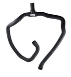 Mangueira Superior Radiador Mercedes Oh 1418 1518 1525 1626 - Paraiso das Mangueiras