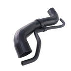 Mangueira Superior Radiador Mercedes Sprinter 313 3.0 6905018482