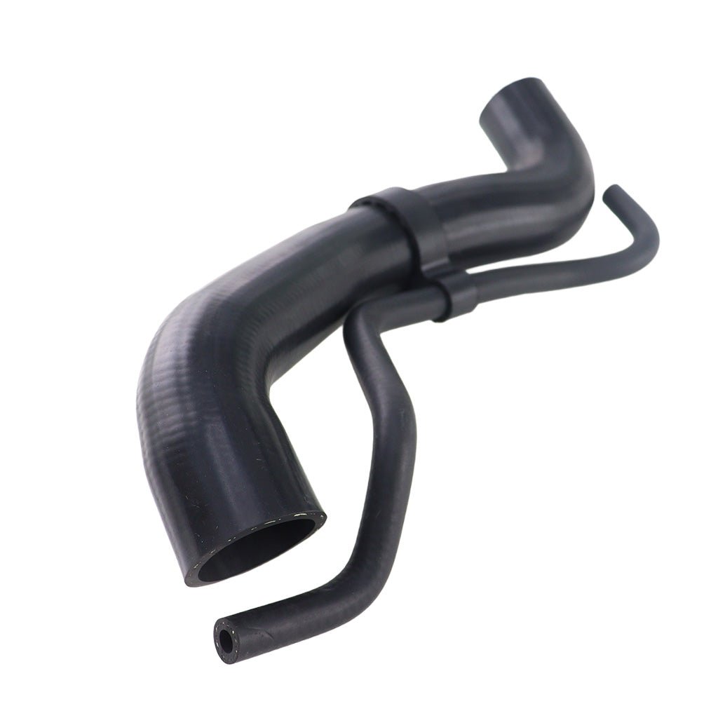 Mangueira Superior Radiador Mercedes Sprinter 313 3.0 6905018482