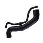 Mangueira Superior Radiador Mercedes Sprinter 313 3.0 6905018482