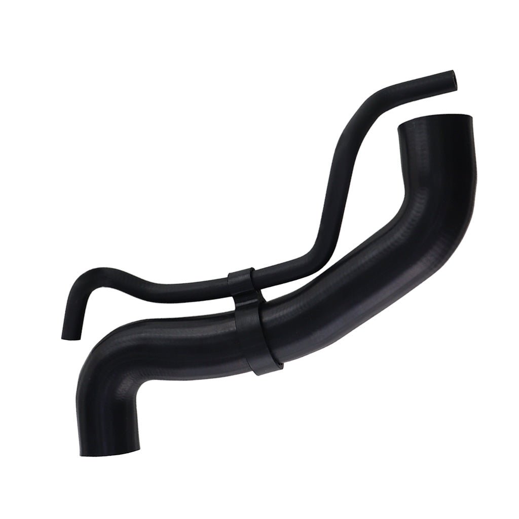 Mangueira Superior Radiador Mercedes Sprinter 313 3.0 6905018482
