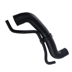 Mangueira Superior Radiador Mercedes Sprinter 313 3.0 6905018482