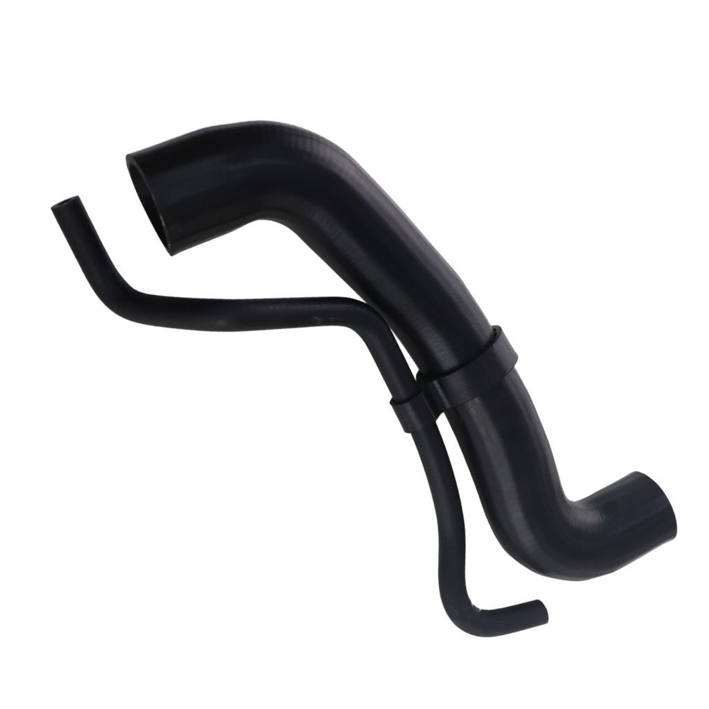 Mangueira Superior Radiador Mercedes Sprinter 313 3.0 6905018482