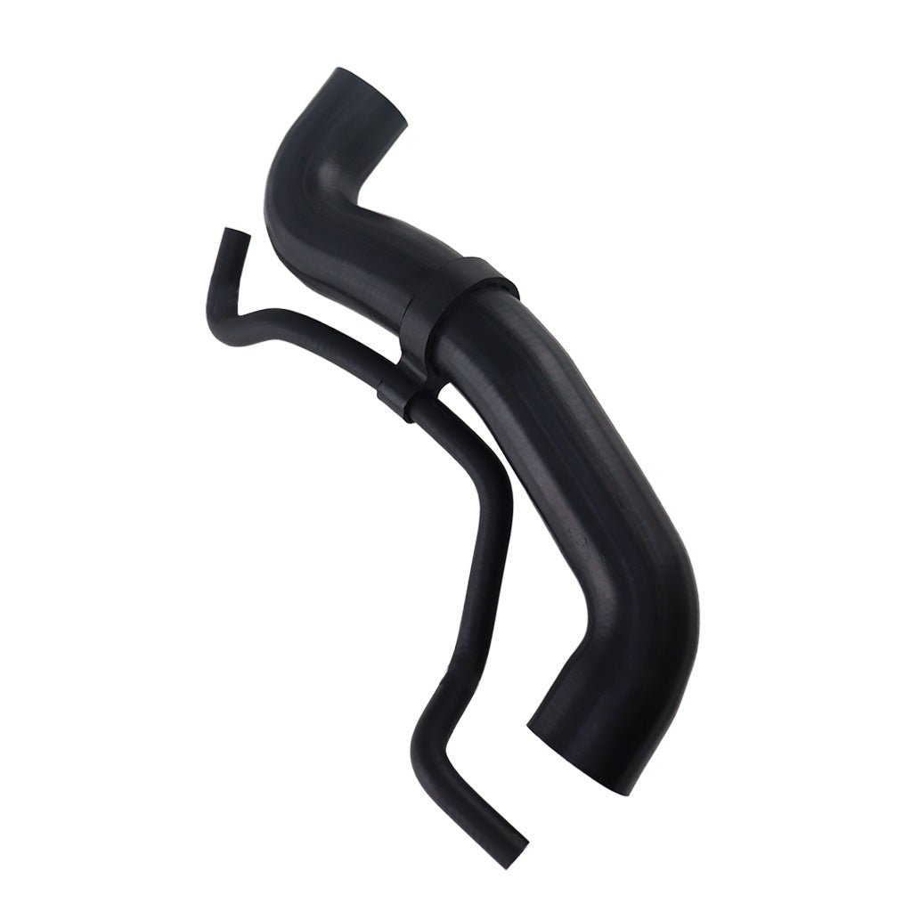 Mangueira Superior Radiador Mercedes Sprinter 313 3.0 6905018482