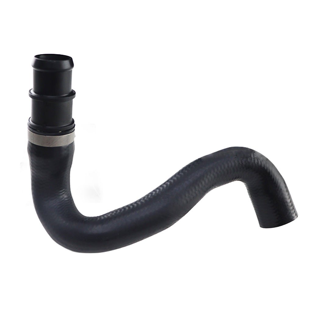 Mangueira Superior Radiador Mini Cooper R55 56 57 1.6 2007/2015