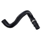 Mangueira Superior Radiador Mini Cooper R55 56 57 1.6 2007/2015