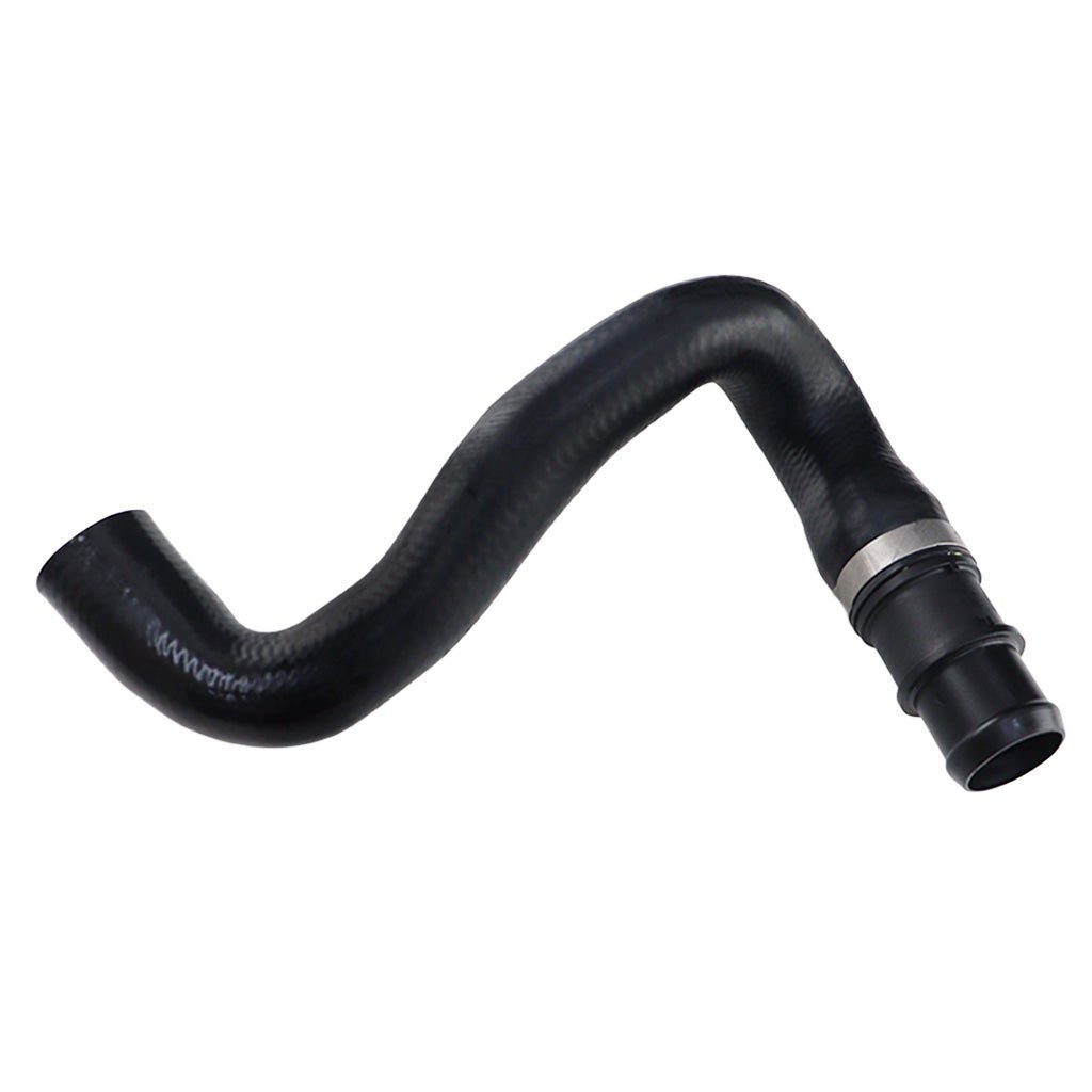 Mangueira Superior Radiador Mini Cooper R55 56 57 1.6 2007/2015