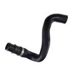 Mangueira Superior Radiador Mini Cooper R55 56 57 1.6 2007/2015