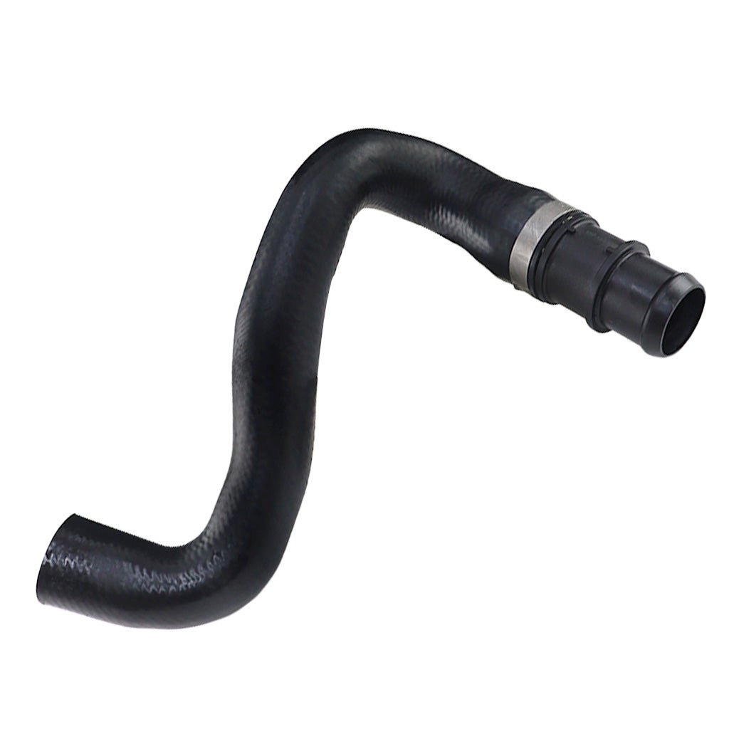 Mangueira Superior Radiador Mini Cooper R55 56 57 1.6 2007/2015