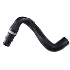 Mangueira Superior Radiador Mini Cooper R55 56 57 1.6 2007/2015