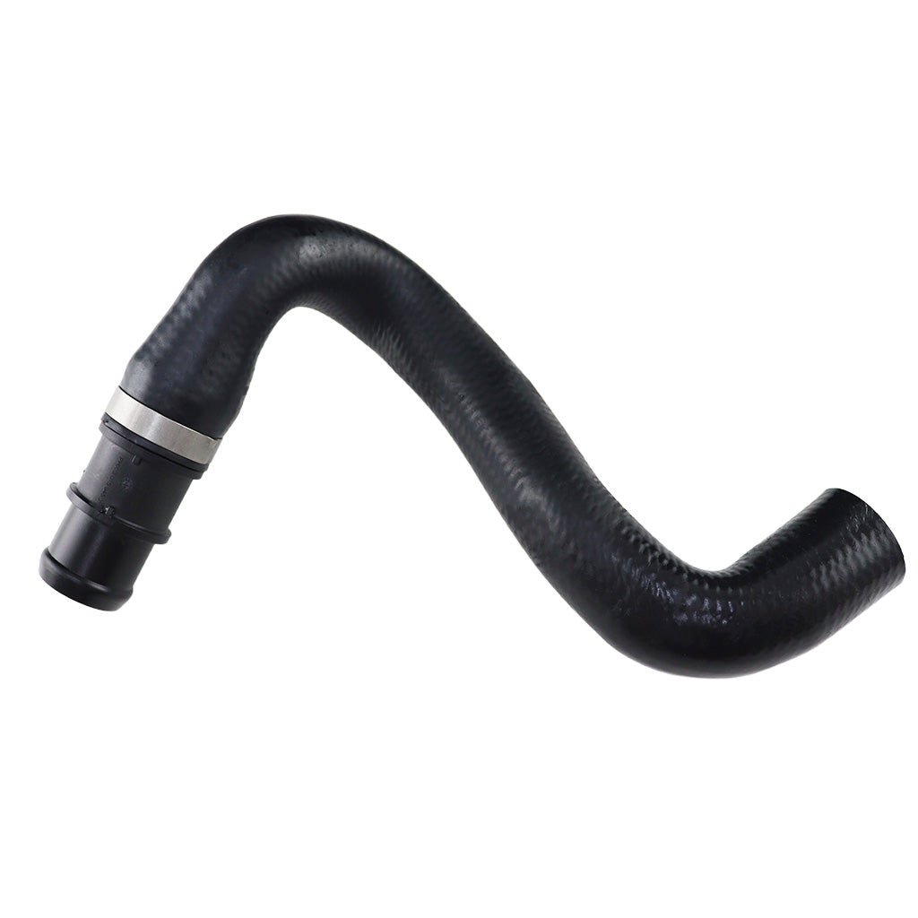 Mangueira Superior Radiador Mini Cooper R55 56 57 1.6 2007/2015