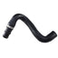 Mangueira Superior Radiador Mini Cooper R55 56 57 1.6 2007/2015