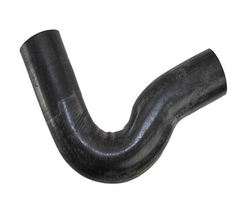 Mangueira Superior Radiador Monza 1.8 Efi 90118829 - Paraiso das Mangueiras Imagem principal do produto