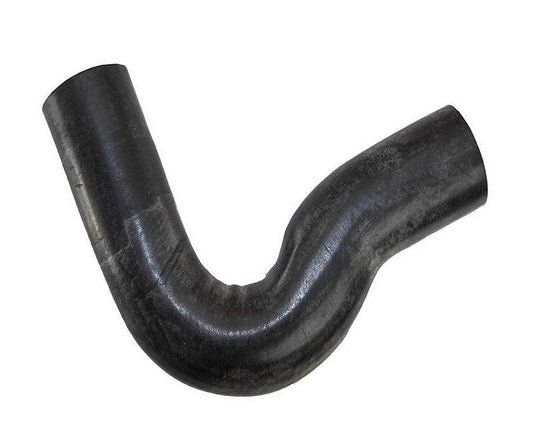 Mangueira Superior Radiador Monza 1.8 Efi 90118829 - Paraiso das Mangueiras