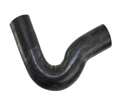 Mangueira Superior Radiador Monza 1.8 Efi 90118829 - Paraiso das Mangueiras
